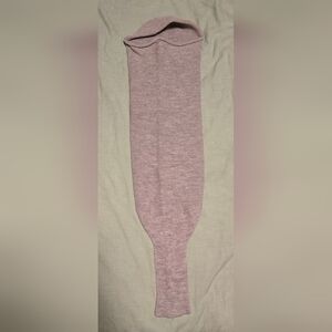 HVID Cocoon, Color: Melange Gray